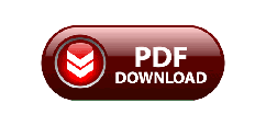 TSTUK application to grade 2nd.pdf